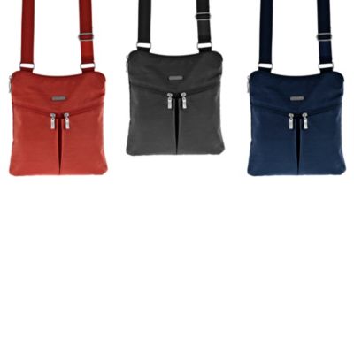 baggallini horizon crossbody
