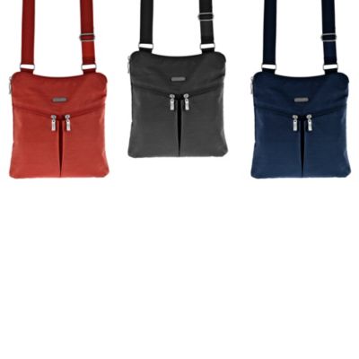 baggallini crossbody bags on sale