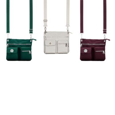 baggallini sydney