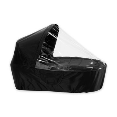 rain cover for carrycot