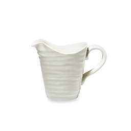 Sophie Conran for Portmeirion® Small Pitcher