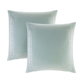 Echo Design Mykonos Comforter Set Bed Bath Beyond