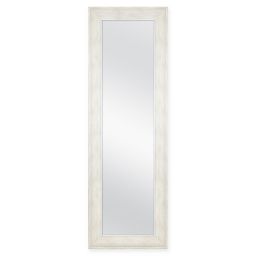Over The Door Mirror Hooks Bed Bath And Beyond Canada
