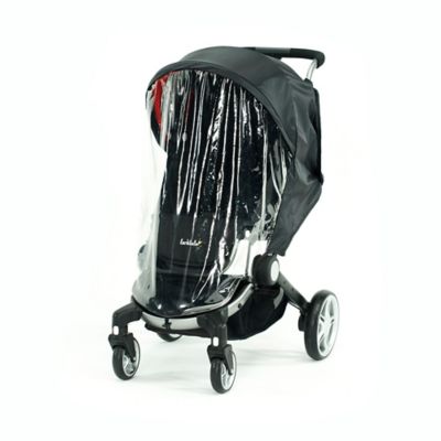 net stroller