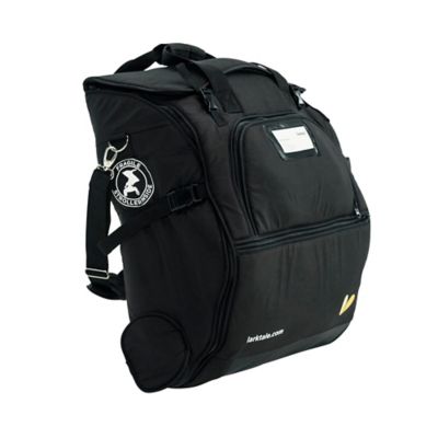 stroller travel bag
