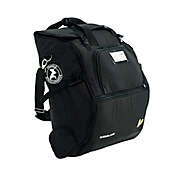 Larktale&trade; Coast&trade; Stroller Travel Bag in Black