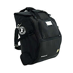 Larktale™ Coast™ Stroller Travel Bag in Black