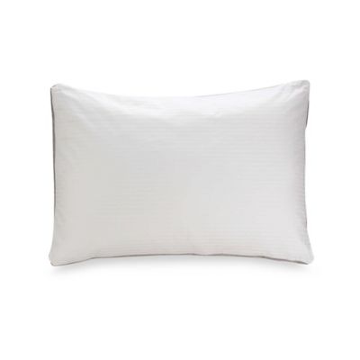 large couch pillows 36x36