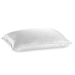 Wamsutta® Dream Zone® Down Alternative Standard/Queen Back/Stomach Sleeper Pillow
