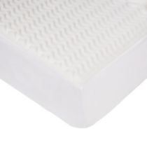 salt mattress topper bed bath and beyond