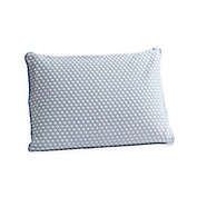 Therapedic&reg; TruCool&reg; Serene Foam&reg; Soft Support Pillow
