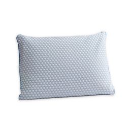 Therapedic® TruCool® Serene Foam® Soft Support Pillow