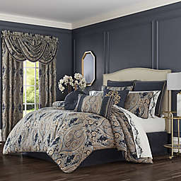 J. Queen New York™ Luciana Bedding Collection