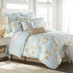 Coastal Living Bed Bath Beyond