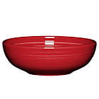 Alternate image 0 for Fiesta&reg; Medium Bistro Bowl in Scarlet