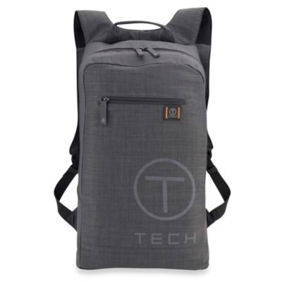 tumi packable backpack