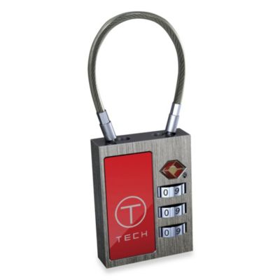 tumi combination lock