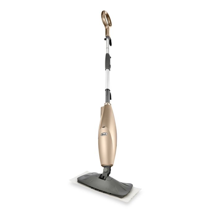 Shark Light And Easy Steam Mop Collection Bed Bath Beyond