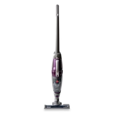 bed bath beyond cordless vacuum