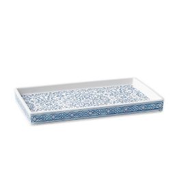 Vanity Tray Bed Bath Beyond