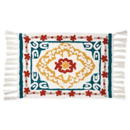 Peri Homeworks Collection Bed Bath Beyond