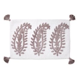 Peri Homeworks Collection Bed Bath Beyond