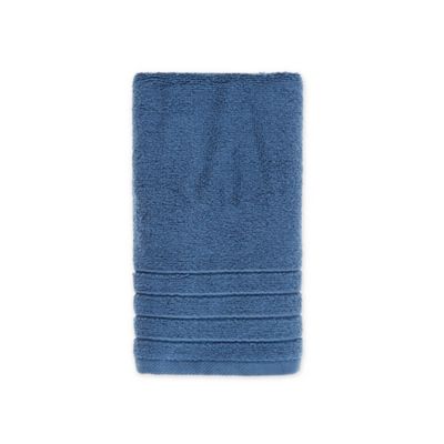 Brookstone&reg; SuperStretch&trade; Hand Towel
