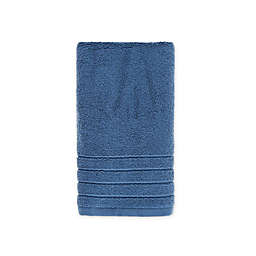 Brookstone® SuperStretch™ Hand Towel in Cloud