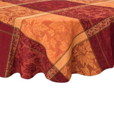 70 inch round tablecloth
