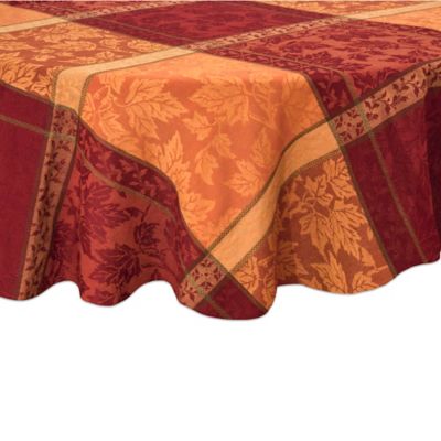 70 round tablecloth