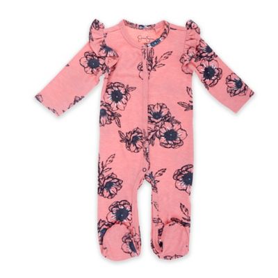 jessica simpson baby clothes buy buy baby