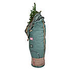 Alternate image 1 for Treekeeper&trade; Patented Large Upright Tree Storage Bag