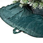 Alternate image 4 for Treekeeper&trade; Patented Large Upright Tree Storage Bag