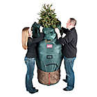 Alternate image 5 for Treekeeper&trade; Patented Large Upright Tree Storage Bag