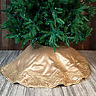 Alternate image 6 for Treekeeper&trade; Patented Large Upright Tree Storage Bag