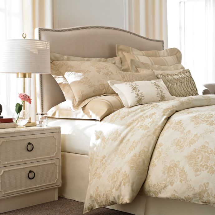 Wamsutta® French Country Comforter Set | Bed Bath & Beyond