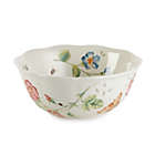Alternate image 0 for Lenox&reg; Butterfly Meadow&reg; 6-3/4-Inch Large  All Purpose Bowl