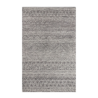 Momeni&reg; Mallorca Geometric Rug. View a larger version of this product image.