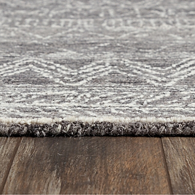 Momeni&reg; Mallorca Geometric Rug. View a larger version of this product image.