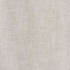Alternate image 3 for J. Queen New York&trade; Lauralynn 2-Pack 84-Inch Rod Pocket Window Curtain in Beige