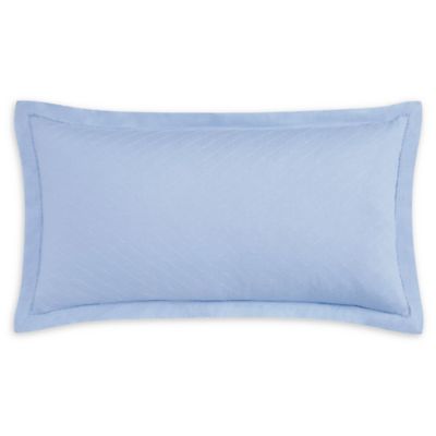 where can i buy a bolster pillow