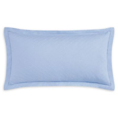 bolster throw pillow