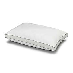 Ella Jayne Penthouse Collection Gel Stomach Sleeper Bed Pillow