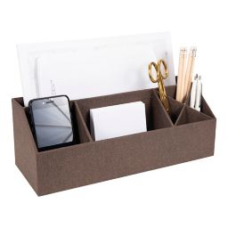 Neat Desk Organizer Bed Bath Beyond