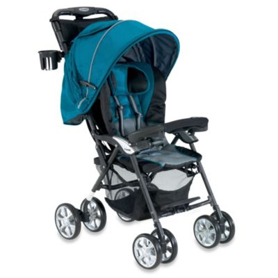 bugaboo baby cocoon