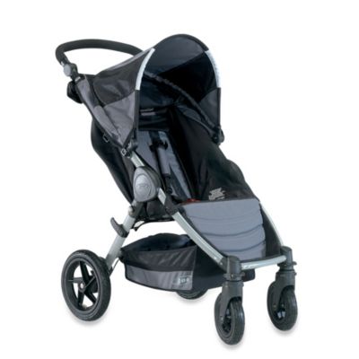 britax bob motion stroller