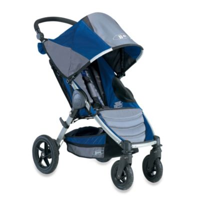 stroller 2013