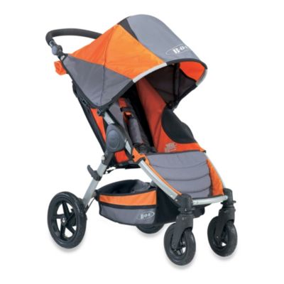 2013 bob stroller