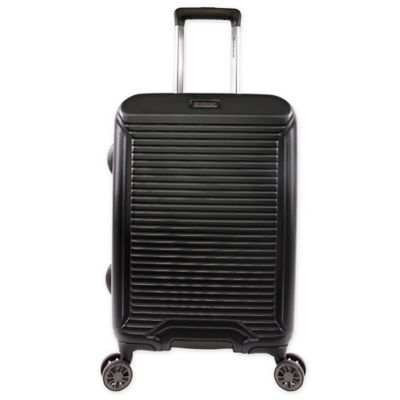 brookstone suitcase