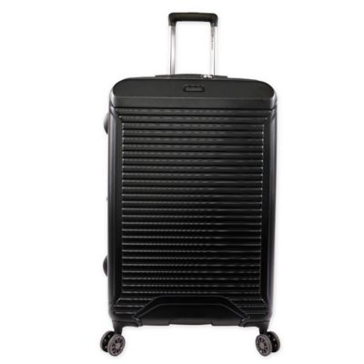 brookstone dash luggage